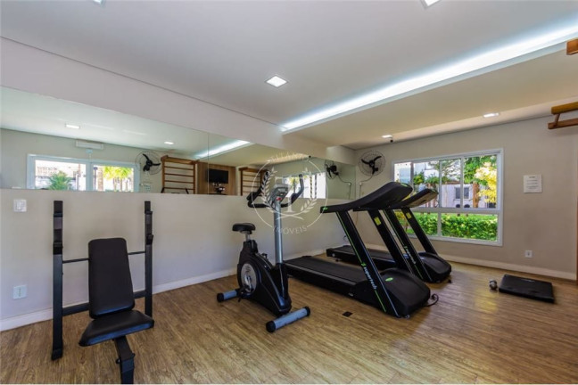 Imagem Apartamento com 2 Quartos à Venda, 66 m² em Vila Zelina - São Paulo Imagem Apartamento com 2 Quartos à Venda, 66 m² em Vila Zelina - São Paulo