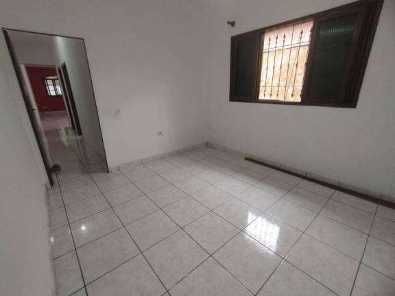 Imagem Casa com 2 Quartos à Venda, 132 m² em Maracanã - Praia Grande Imagem Casa com 2 Quartos à Venda, 132 m² em Maracanã - Praia Grande