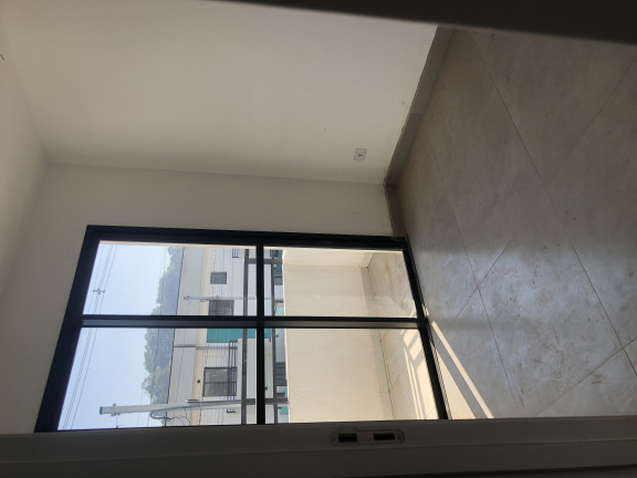 Imagem Casa com 3 Quartos para Alugar, 67 m² em Jardim Petrópolis - Cotia Imagem Casa com 3 Quartos para Alugar, 67 m² em Jardim Petrópolis - Cotia
