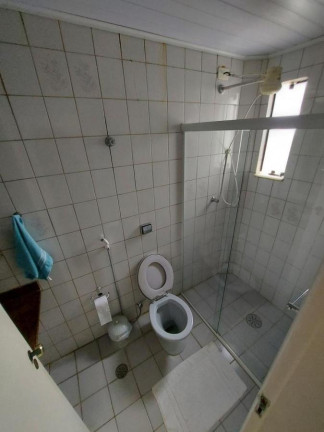 Imagem Apartamento com 3 Quartos para Alugar, 260 m² em Jardim Las Palmas - Guarujá Imagem Apartamento com 3 Quartos para Alugar, 260 m² em Jardim Las Palmas - Guarujá