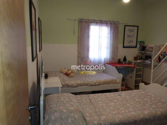 Imagem Sobrado com 2 Quartos à Venda, 88 m² em Mooca - São Paulo Imagem Sobrado com 2 Quartos à Venda, 88 m² em Mooca - São Paulo