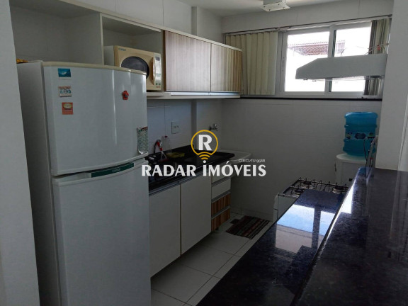 Imagem Apartamento com 2 Quartos à Venda, 190 m² em Vila Nova - Cabo Frio