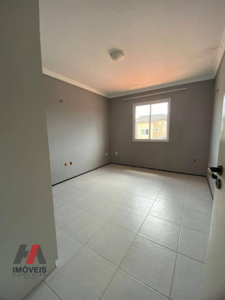 Imagem Casa com 3 Quartos à Venda, 135 m² em Eusébio - Eusébio Imagem Casa com 3 Quartos à Venda, 135 m² em Eusébio - Eusébio