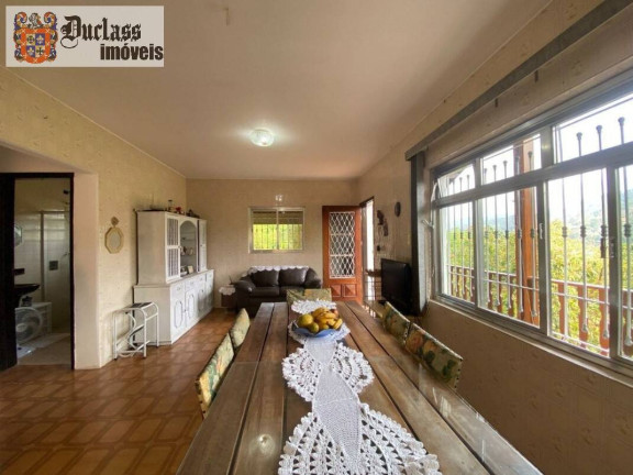 Imagem Casa com 2 Quartos à Venda, 226 m² em Rancho Grande - Mairiporã Imagem Casa com 2 Quartos à Venda, 226 m² em Rancho Grande - Mairiporã