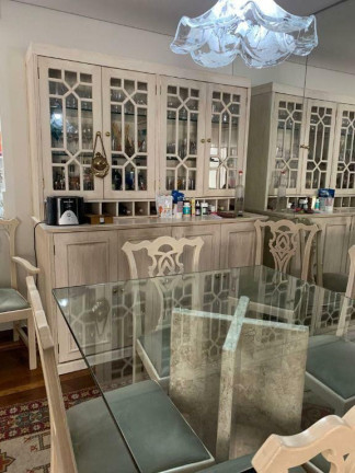 Imagem Apartamento com 3 Quartos à Venda ou Locação, 126 m² em Moema - São Paulo Imagem Apartamento com 3 Quartos à Venda ou Locação, 126 m² em Moema - São Paulo
