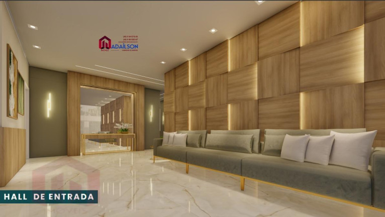 Imagem Imóvel com 2 Quartos à Venda, 72 m² Imagem Imóvel com 2 Quartos à Venda, 72 m²