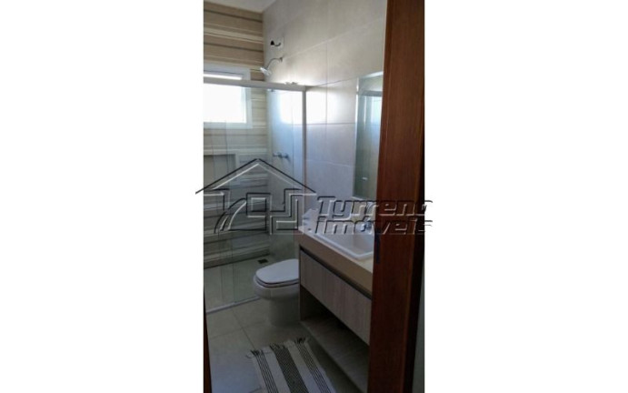 Imagem Casa de Condomínio com 4 Quartos à Venda, 250 m² em Urbanova - São José Dos Campos