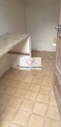 Imagem Casa com 3 Quartos à Venda, em Centro - Caraguatatuba Imagem Casa com 3 Quartos à Venda, em Centro - Caraguatatuba