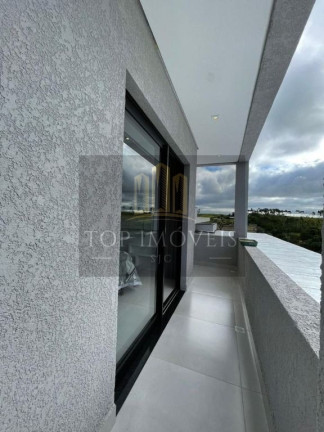 Imagem Sobrado com 4 Quartos à Venda, 2.600 m² em Bandeira Branca - Jacareí Imagem Sobrado com 4 Quartos à Venda, 2.600 m² em Bandeira Branca - Jacareí