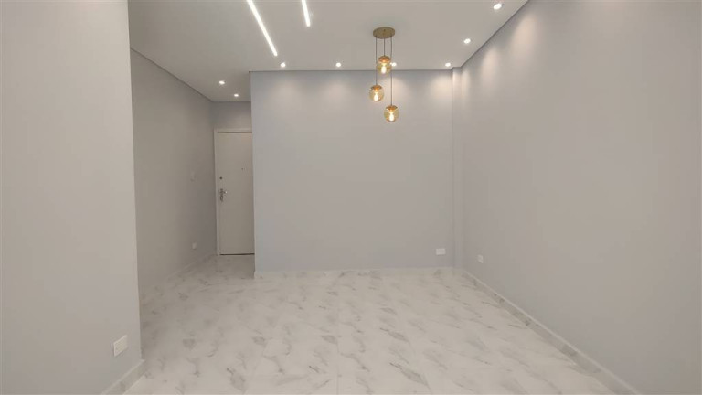 Imagem Apartamento com 1 Quarto à Venda, 53 m² em Vila Guilhermina - Praia Grande Imagem Apartamento com 1 Quarto à Venda, 53 m² em Vila Guilhermina - Praia Grande