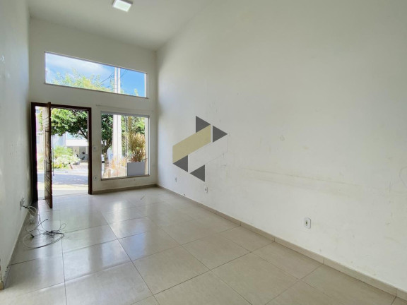 Imagem Casa com 3 Quartos à Venda, 80 m² em Loteamento Dinorá Rosa - Sorocaba Imagem Casa com 3 Quartos à Venda, 80 m² em Loteamento Dinorá Rosa - Sorocaba