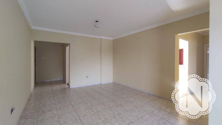 Imagem Apartamento com 3 Quartos à Venda, 109 m² em Praia Do Sonho - Itanhaém Imagem Apartamento com 3 Quartos à Venda, 109 m² em Praia Do Sonho - Itanhaém