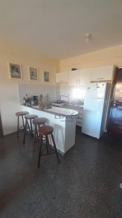 Imagem Apartamento com 3 Quartos à Venda, 92 m² em Búzios - Nísia Floresta Imagem Apartamento com 3 Quartos à Venda, 92 m² em Búzios - Nísia Floresta