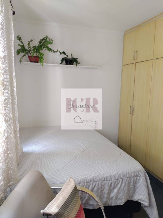 Imagem Apartamento com 2 Quartos à Venda, em Jardim Das Magnólias - Sorocaba Imagem Apartamento com 2 Quartos à Venda, em Jardim Das Magnólias - Sorocaba