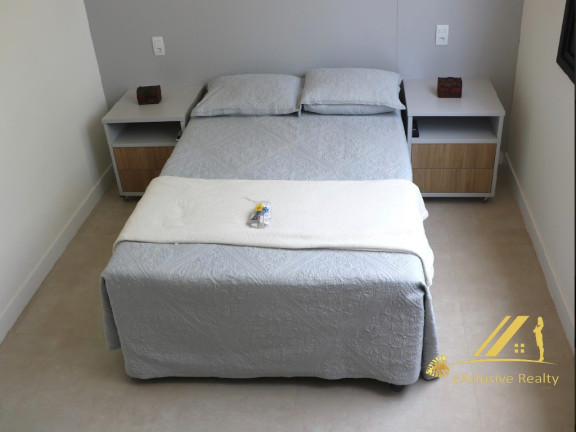 Imagem Imóvel com 8 Quartos à Venda, 362 m² em Guarajuba (monte Gordo) - Camaçari Imagem Imóvel com 8 Quartos à Venda, 362 m² em Guarajuba (monte Gordo) - Camaçari