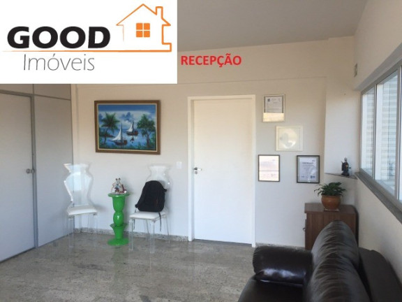 Imagem Imóvel à Venda, 1.312 m² em Polo Industrial Cabiúnas - Macaé Imagem Imóvel à Venda, 1.312 m² em Polo Industrial Cabiúnas - Macaé
