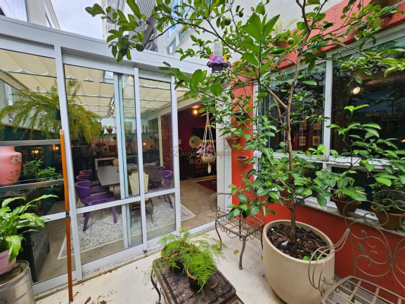 Imagem Apartamento com 1 Quarto à Venda, 69 m² em Várzea - Teresópolis