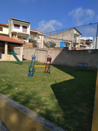 Imagem Apartamento com 2 Quartos para Alugar, 85 m² em Sorocaba Imagem Apartamento com 2 Quartos para Alugar, 85 m² em Sorocaba