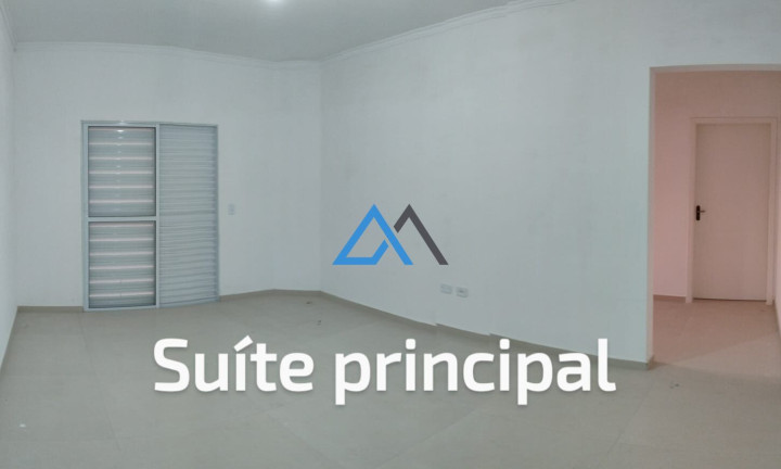 Imagem Sobrado com 3 Quartos à Venda, 211 m² em Laranjeiras - Caieiras Imagem Sobrado com 3 Quartos à Venda, 211 m² em Laranjeiras - Caieiras