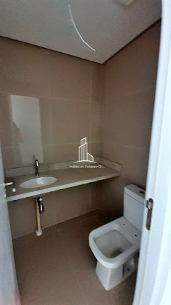 Imagem Apartamento com 3 Quartos à Venda, 138 m² em Papicu - Fortaleza Imagem Apartamento com 3 Quartos à Venda, 138 m² em Papicu - Fortaleza