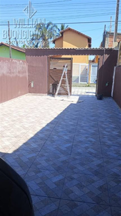 Imagem Casa com 2 Quartos à Venda, em Vila Atlantica - Mongagua Imagem Casa com 2 Quartos à Venda, em Vila Atlantica - Mongagua