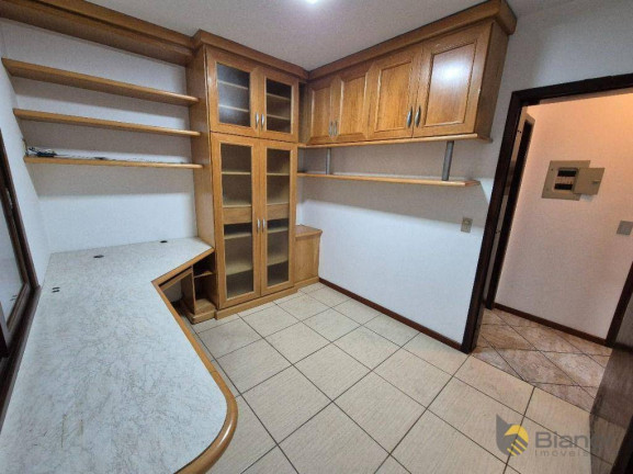 Imagem Apartamento com 3 Quartos para Alugar, 80 m² em Vila Nova - Blumenau Imagem Apartamento com 3 Quartos para Alugar, 80 m² em Vila Nova - Blumenau