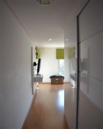 Imagem Apartamento com 4 Quartos à Venda, 300 m² em Jardim Fonte Do Morumbi - São Paulo Imagem Apartamento com 4 Quartos à Venda, 300 m² em Jardim Fonte Do Morumbi - São Paulo