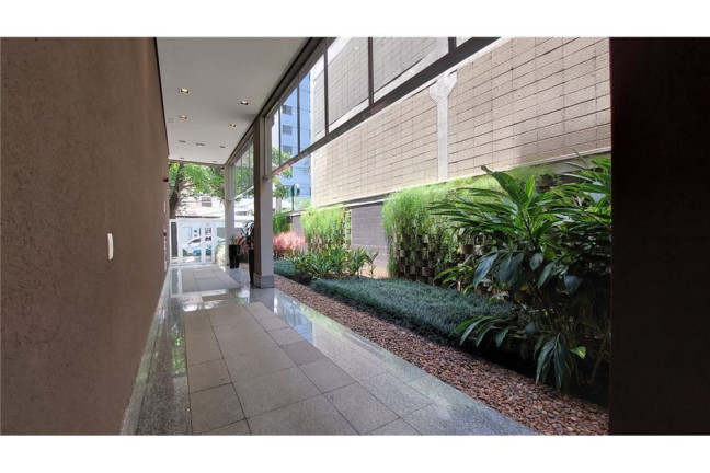 Imagem Imóvel Comercial à Venda, 35 m² em Perdizes - São Paulo Imagem Imóvel Comercial à Venda, 35 m² em Perdizes - São Paulo