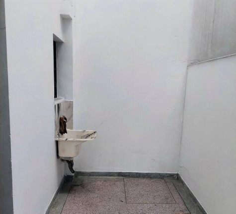 Imagem Sala Comercial para Alugar, 180 m² em Jardim Ocara - Santo André