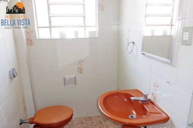Imagem Apartamento com 2 Quartos à Venda, 62 m² em Vila Valença - São Vicente Imagem Apartamento com 2 Quartos à Venda, 62 m² em Vila Valença - São Vicente