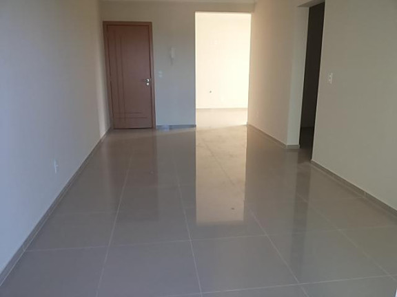 Imagem Apartamento com 2 Quartos à Venda, 71 m² em Centro - Balneário Piçarras