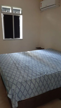 Imagem Apartamento com 2 Quartos à Venda, 50 m² em Sussuarana - Salvador Imagem Apartamento com 2 Quartos à Venda, 50 m² em Sussuarana - Salvador