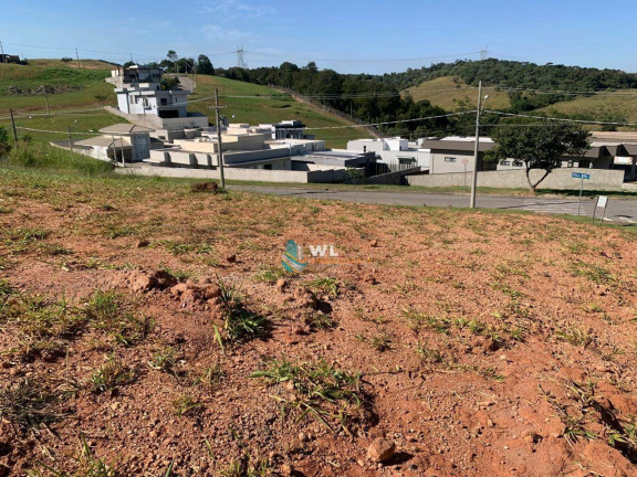 Imagem Terreno à Venda, 525 m² em Condomínio Santa Isabel - Louveira Imagem Terreno à Venda, 525 m² em Condomínio Santa Isabel - Louveira