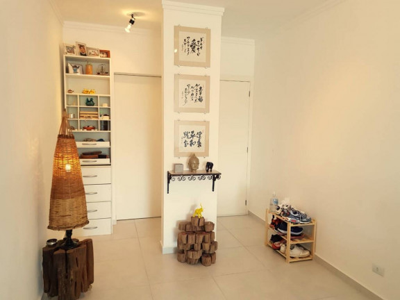 Imagem Apartamento com 3 Quartos à Venda, 101 m² em Itaguá - Ubatuba Imagem Apartamento com 3 Quartos à Venda, 101 m² em Itaguá - Ubatuba