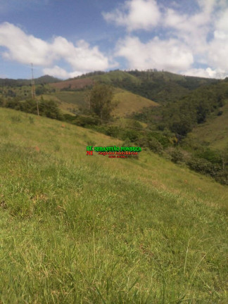 Imagem Chácara à Venda, 2.000 m² em Centro - Monteiro Lobato Imagem Chácara à Venda, 2.000 m² em Centro - Monteiro Lobato