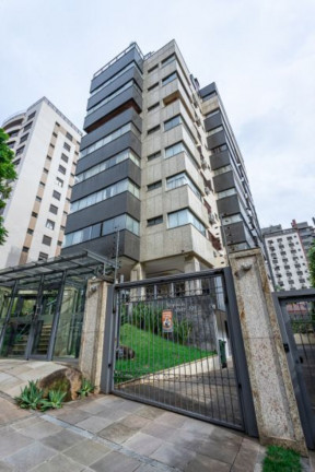 Imagem Imóvel com 3 Quartos à Venda, 144 m² em Rio Branco - Porto Alegre Imagem Imóvel com 3 Quartos à Venda, 144 m² em Rio Branco - Porto Alegre