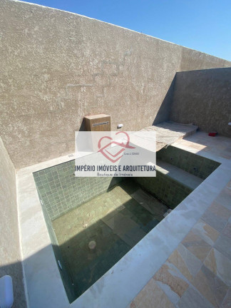 Imagem Casa com 2 Quartos à Venda, em Balneário Dos Golfinhos - Caraguatatuba Imagem Casa com 2 Quartos à Venda, em Balneário Dos Golfinhos - Caraguatatuba