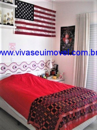 Imagem Sobrado com 4 Quartos à Venda, em Jardim Residencial Helvétia Park I - Indaiatuba Imagem Sobrado com 4 Quartos à Venda, em Jardim Residencial Helvétia Park I - Indaiatuba
