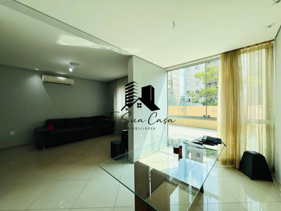 Imagem Casa com 3 Quartos à Venda, 250 m² em Cabral - Contagem Imagem Casa com 3 Quartos à Venda, 250 m² em Cabral - Contagem