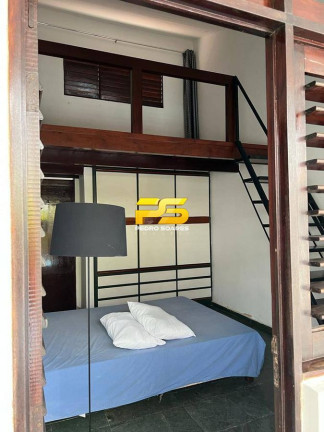 Imagem Casa com 4 Quartos à Venda, 405 m² em Manaíra - João Pessoa Imagem Casa com 4 Quartos à Venda, 405 m² em Manaíra - João Pessoa
