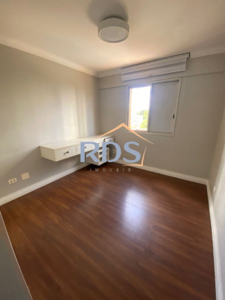 Imagem Apartamento com 3 Quartos à Venda, 158 m² em Vila Pirajussara - São Paulo Imagem Apartamento com 3 Quartos à Venda, 158 m² em Vila Pirajussara - São Paulo