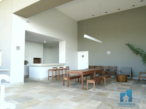Imagem Terreno à Venda, 320 m² em Jardim Carvalho - Ponta Grossa