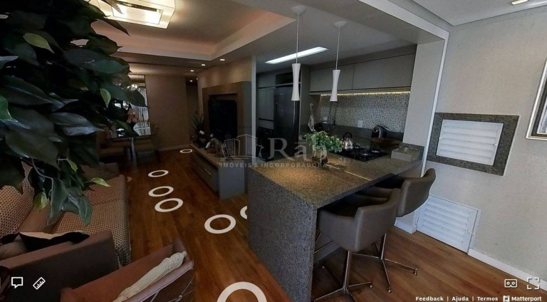 Imagem Apartamento com 2 Quartos à Venda, 76 m² em Fazenda - Itajaí Imagem Apartamento com 2 Quartos à Venda, 76 m² em Fazenda - Itajaí