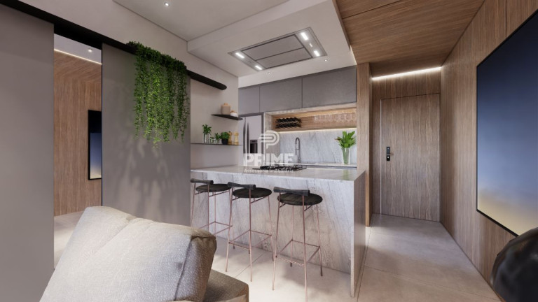 Imagem Apartamento com 2 Quartos à Venda, 82 m² em Massaguaçu - Caraguatatuba Imagem Apartamento com 2 Quartos à Venda, 82 m² em Massaguaçu - Caraguatatuba