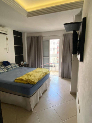 Imagem Apartamento com 2 Quartos à Venda, 93 m² em Canto Do Forte - Praia Grande Imagem Apartamento com 2 Quartos à Venda, 93 m² em Canto Do Forte - Praia Grande
