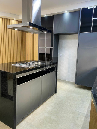 Imagem Casa com 5 Quartos para Alugar, 750 m² em Residencial Tres (tambore) - Santana De Parnaíba Imagem Casa com 5 Quartos para Alugar, 750 m² em Residencial Tres (tambore) - Santana De Parnaíba