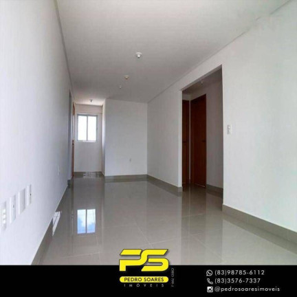 Imagem Apartamento com 3 Quartos à Venda, 173 m² em Lauritzen - Campina Grande Imagem Apartamento com 3 Quartos à Venda, 173 m² em Lauritzen - Campina Grande