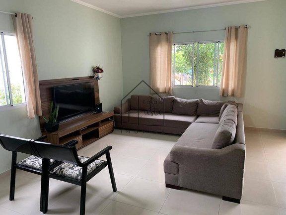 Imagem Casa com 3 Quartos à Venda, 240 m² em Jd Haras Bela Vista - Vargem Grande Paulista Imagem Casa com 3 Quartos à Venda, 240 m² em Jd Haras Bela Vista - Vargem Grande Paulista
