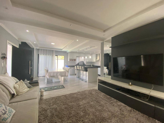 Imagem Sobrado com 4 Quartos à Venda, em Itajuba - Barra Velha Imagem Sobrado com 4 Quartos à Venda, em Itajuba - Barra Velha