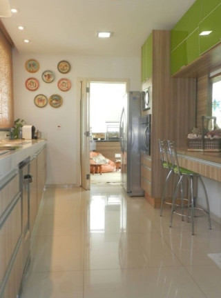 Imagem Casa com 4 Quartos à Venda, 525 m² em Alphaville 3 - Santana De Parnaíba Imagem Casa com 4 Quartos à Venda, 525 m² em Alphaville 3 - Santana De Parnaíba